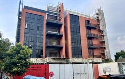 Claydence (D15), Apartment #474392861